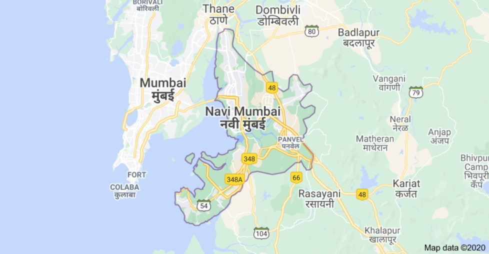Furniture Manufacturer & Supplier Navi Mumbai