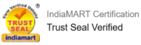 Jodhpur's Wholesale Furniture India-Indiamart Trust Seal